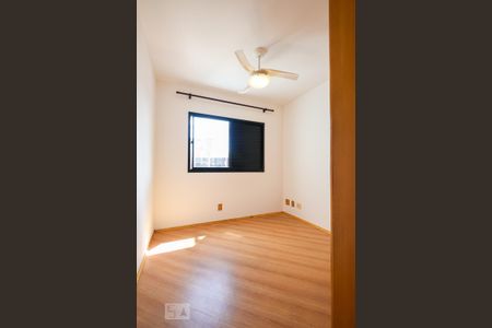 Quarto 1 de apartamento para alugar com 3 quartos, 95m² em Chácara Santo Antônio (zona Sul), São Paulo