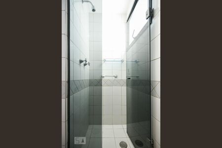 Apartamento para alugar com 95m², 3 quartos e 2 vagas Apartamento para alugar com 95m², 3 quartos e 2 vagasBanheiro Suíte