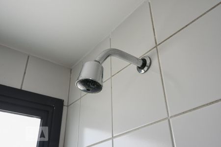 Apartamento para alugar com 95m², 3 quartos e 2 vagas Apartamento para alugar com 95m², 3 quartos e 2 vagasChuveiro