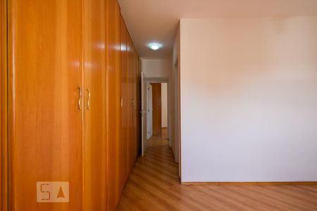 Apartamento para alugar com 95m², 3 quartos e 2 vagas Apartamento para alugar com 95m², 3 quartos e 2 vagasSuite