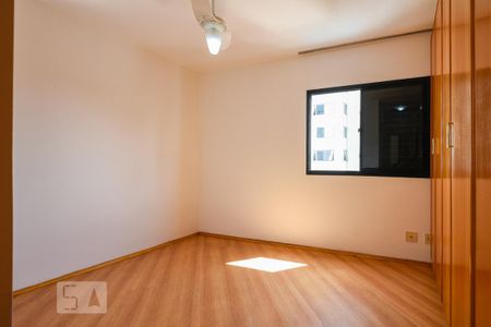 Apartamento para alugar com 95m², 3 quartos e 2 vagas Apartamento para alugar com 95m², 3 quartos e 2 vagasSuite