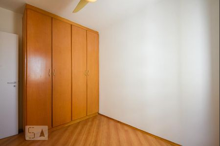 Apartamento para alugar com 95m², 3 quartos e 2 vagas Apartamento para alugar com 95m², 3 quartos e 2 vagasQuarto 2