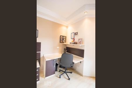 Casa à venda com 276m², 3 quartos e 3 vagasSuite 