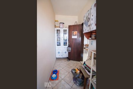 Casa à venda com 276m², 3 quartos e 3 vagasDispensa 