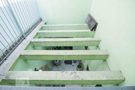 Casa à venda com 276m², 3 quartos e 3 vagasVista  Dormitório 1