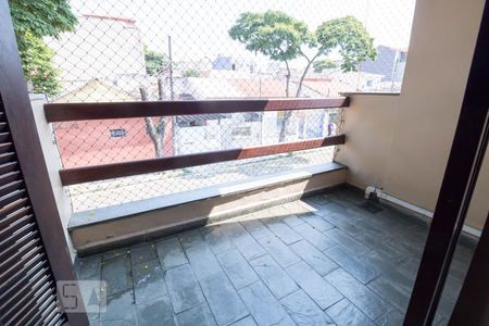 Casa à venda com 276m², 3 quartos e 3 vagasVaranda Suite 