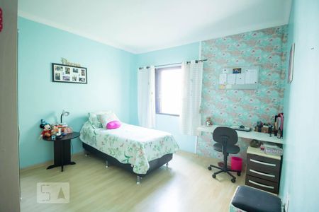Casa à venda com 276m², 3 quartos e 3 vagasDormitório 1