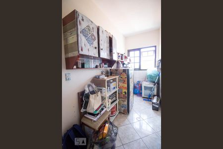 Casa à venda com 276m², 3 quartos e 3 vagasDispensa 