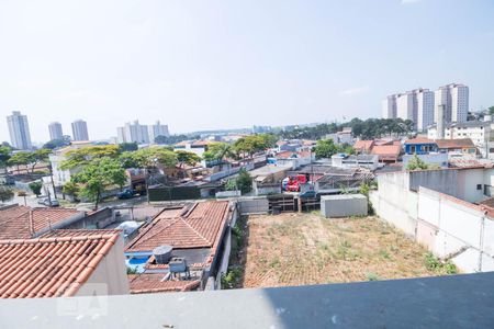 Casa à venda com 276m², 3 quartos e 3 vagasVista  Dormitório