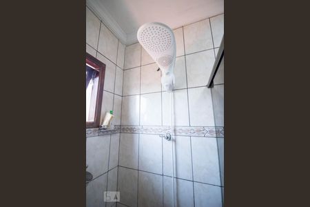 Casa à venda com 276m², 3 quartos e 3 vagasBanheiro Dormitórios 