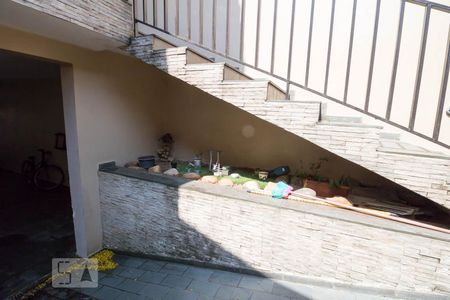 Casa à venda com 276m², 3 quartos e 3 vagasJadim da Garagem 