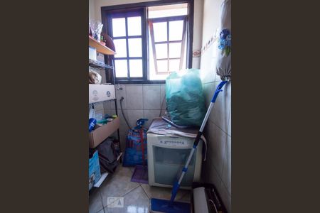 Casa à venda com 276m², 3 quartos e 3 vagasDispensa 