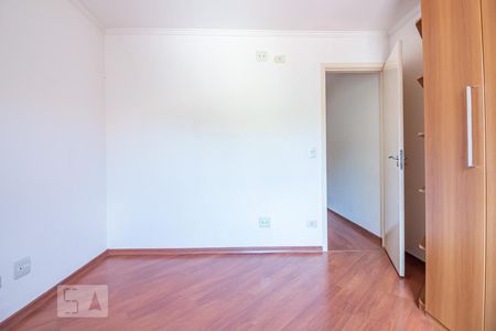 Quarto 2 de casa de condomínio à venda com 2 quartos, 90m² em Jardim Boa Vista (zona Oeste), São Paulo