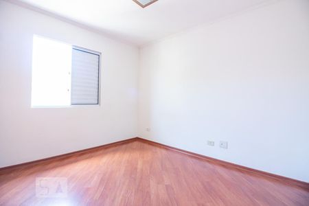 Quarto 2 de casa de condomínio à venda com 2 quartos, 90m² em Jardim Boa Vista (zona Oeste), São Paulo
