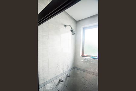 Apartamento à venda com 132m², 3 quartos e 1 vagaBanheiro