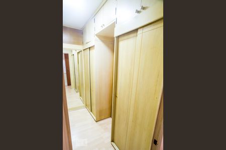 Apartamento à venda com 132m², 3 quartos e 1 vagaSuíte