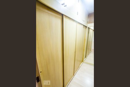 Apartamento à venda com 132m², 3 quartos e 1 vagaSuíte