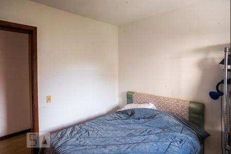 Apartamento à venda com 132m², 3 quartos e 1 vagaQuarto 1