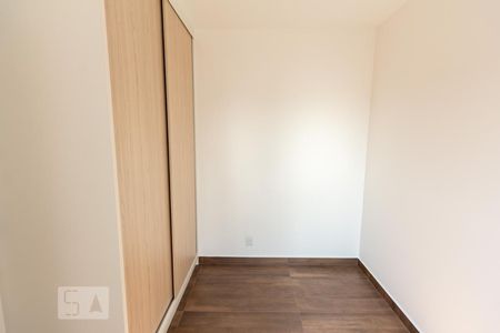 Quarto 01 de apartamento à venda com 3 quartos, 100m² em Barra Funda, São Paulo