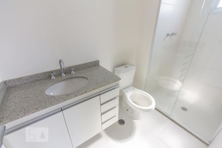 Apartamento à venda com 100m², 3 quartos e 2 vagasQuarto 03 Suíte