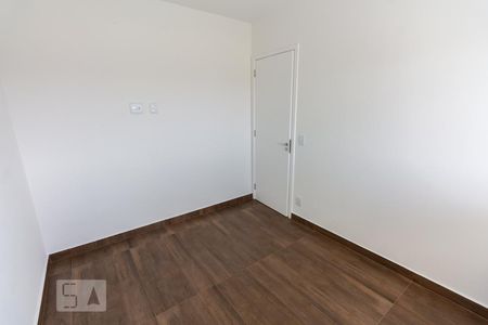Quarto 02 de apartamento à venda com 3 quartos, 100m² em Barra Funda, São Paulo