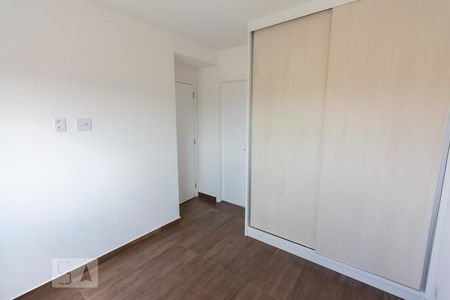 Apartamento à venda com 100m², 3 quartos e 2 vagasQuarto 03