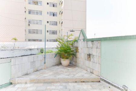 Apartamento para alugar com 50m², 1 quarto e 1 vaga Apartamento para alugar com 50m², 1 quarto e 1 vagaÁrea Comum - Playground