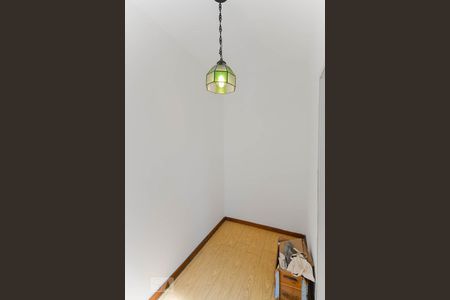 Apartamento para alugar com 50m², 1 quarto e 1 vaga Apartamento para alugar com 50m², 1 quarto e 1 vagaQuarto de Serviço