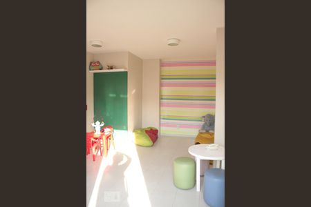 BRINQUEDOTECA de apartamento para alugar com 2 quartos, 63m² em Vila Constança , São Paulo