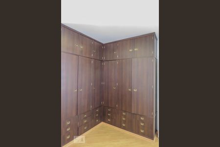 Quarto de apartamento para alugar com 1 quarto, 60m² em Itaim Bibi, São Paulo