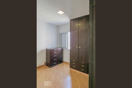 Quarto de apartamento para alugar com 1 quarto, 60m² em Itaim Bibi, São Paulo