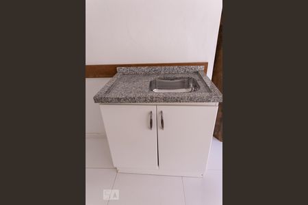 Detalhe de apartamento à venda com 2 quartos, 58m² em Centro Histórico, Porto Alegre