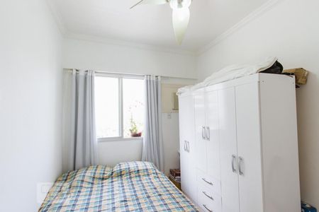 Apartamento para alugar com 74m², 2 quartos e 1 vagaQuarto 1