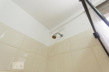 Apartamento para alugar com 74m², 2 quartos e 1 vagaBanheiro Quarto 2 - Suíte
