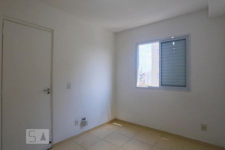 Quarto de apartamento à venda com 1 quarto, 33m² em Vila Califórnia, São Paulo