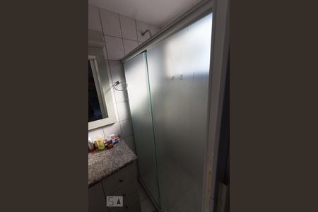 Apartamento à venda com 78m², 3 quartos e 1 vagaBanheiro Suíte