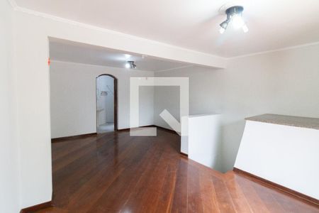 Casa à venda com 300m², 3 quartos e 2 vagasQuarto 3