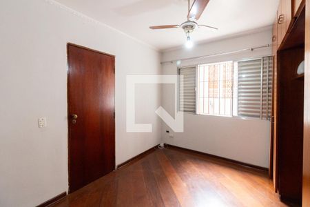 Casa à venda com 300m², 3 quartos e 2 vagasQuarto 2
