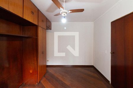 Casa à venda com 300m², 3 quartos e 2 vagasQuarto 2