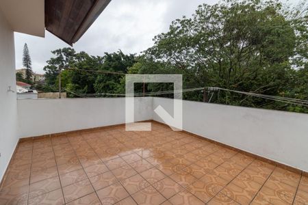Casa à venda com 300m², 3 quartos e 2 vagasSacada/Quarto 3