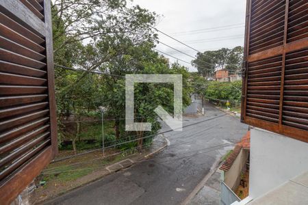 Casa à venda com 300m², 3 quartos e 2 vagasVista/Quarto 1