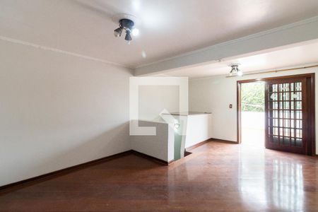 Casa à venda com 300m², 3 quartos e 2 vagasQuarto 3