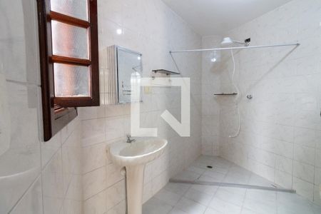 Casa à venda com 300m², 3 quartos e 2 vagasBanheiro Social