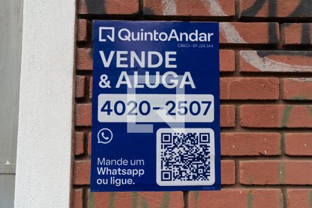 Casa à venda com 300m², 3 quartos e 2 vagasPlaquinha