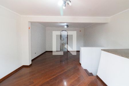 Casa à venda com 300m², 3 quartos e 2 vagasQuarto 3