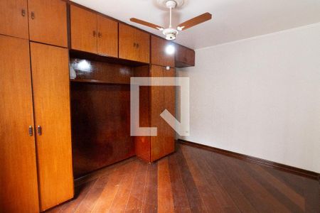 Casa à venda com 300m², 3 quartos e 2 vagasQuarto 2