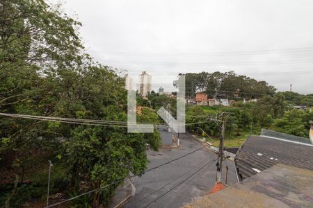 Casa à venda com 300m², 3 quartos e 2 vagasVista/Sacada/Quarto 3