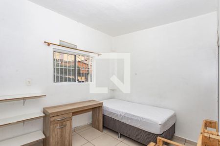Quarto de kitnet/studio para alugar com 1 quarto, 30m² em Vila Mariana, São Paulo