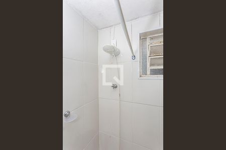 Studio para alugar com 30m², 1 quarto e 1 vagaBanheiro