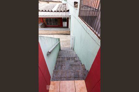 Casa à venda com 380m², 2 quartos e 4 vagas Casa à venda com 380m², 2 quartos e 4 vagasAcesso ao Quintal do Fundo